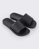 Ipanema Anat Classic [83583 AS781] Damen Sport Flip-Flops, schwarz.