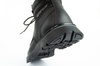 Caterpillar Quadrate Winterstiefel [P723802]