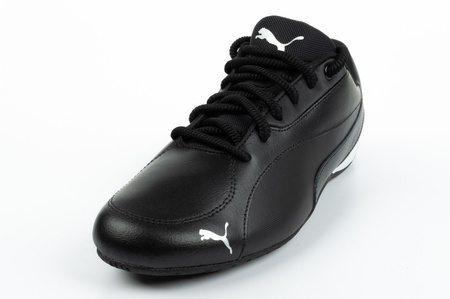 Puma Drift Cat 5 Sportschuhe [362416 01]