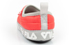 Fila Comfider Damen-Slipper [FFW0227.40062], Koralle.