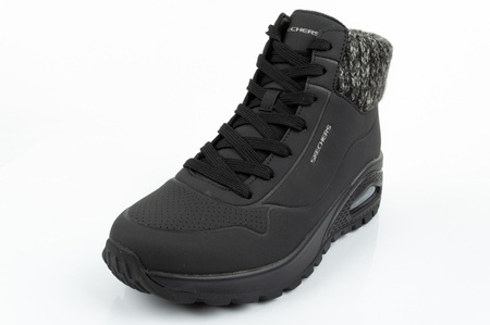 Skechers Uno Rugged Schuhe [167988 BLK]