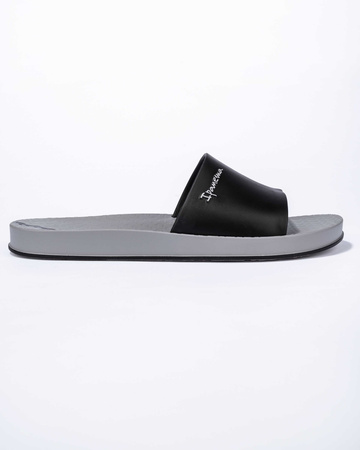 Ipanema Slide Flip-Flops Herren modisch bequem für den Strand