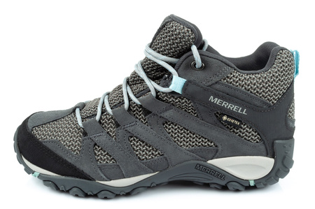 Merrell Alverstone GTX-Trekking-Stiefel [J034596]