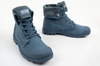 Palladium Baggy Herren-Sneaker