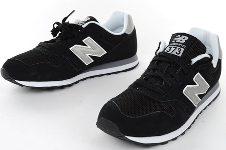 New Balance Sportschuhe [ML373GRE]