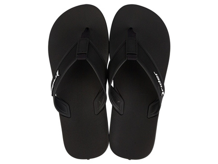 Rider Impulse Thong - Herren Sport Flip-Flops, bequeme Hausschuhe