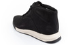 Timberland Herren-Trekkingschuhe [TB0A5MP1 001] schwarz.