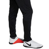 Nike Park 20 NK DF Herren-Trainingshose, Schwarz, Bequem