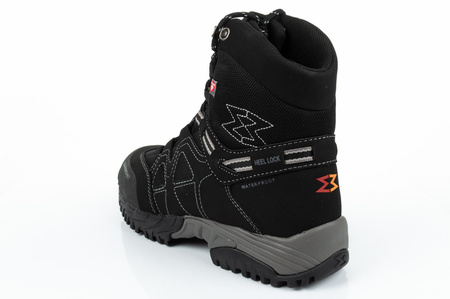 Garmont Momentum WP-Trekkingstiefel [002643]