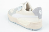 Puma Cali Dream Sportschuhe [383112 06]