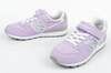 New Balance Sportschuhe [YV996LC3] 