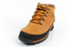 Timberland Euro Sprint Trekkingschuhe [TB0A2K84EN1], braun.