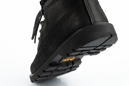 Caterpillar E Colorado WP Winterstiefel [P110500]