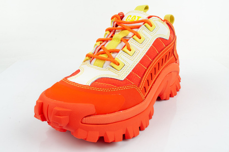 Caterpillar Damen- und Herren-Sportschuhe [P111050] mehrfarbig.