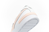 Puma Jada Damen Sportschuhe [386401 04], weiß.