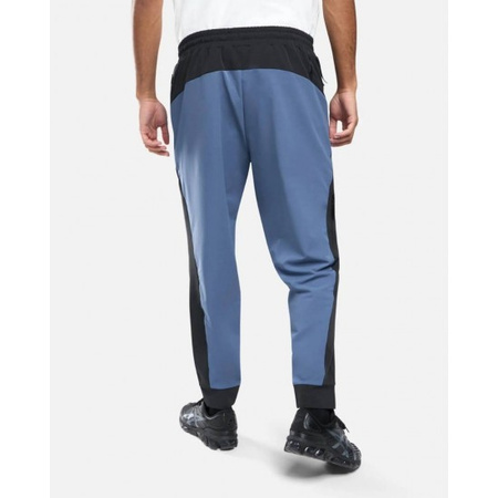 Puma Tech Woven Herren-Sporthose – Bequem und modisch