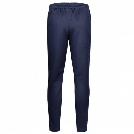 Puma Jogginghose Frankreich [655259 06]