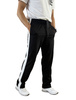 Puma Contrast Sporthose [831288 01]