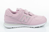 Buty Dziecięce Sportowe New Balance [YV574ERP]