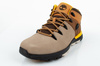 Timberland Sprint Trekker Stiefel [TB0A5YM3K51]