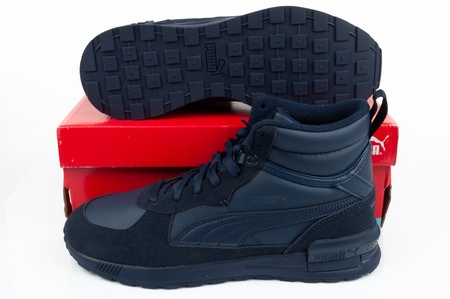 Puma Gravition Sportschuhe [383204 03]