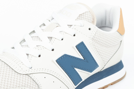 New Balance Sportschuhe [GM500MM1]