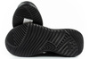 Skechers Bounder Kinder-Sportschuhe mit Klettverschluss