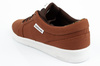 Supra Ineto Trainer Schuhe [08054-202]