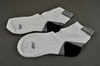 NEW BALANCE Laufsocken [3.40.12]