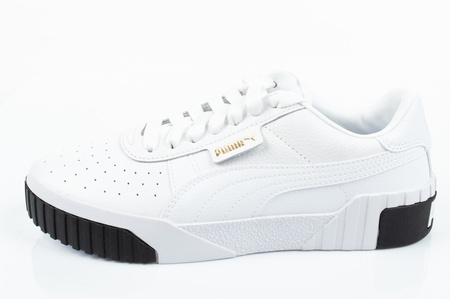 Puma Cali Sportschuhe [369155 04]
