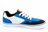 DC Schuhe Rowlan [300500 XWBK] Sportschuhe