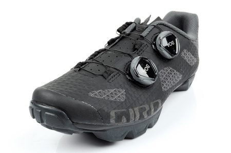Giro Sector BOA MTB-Fahrradschuhe [000011]