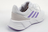 Adidas Galaxy 6 Damen-Laufschuhe.