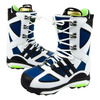 Adidas Tactical Lexicon Snowboard-Schuhe [EG9385]