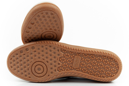 Skechers Perfect Choice Slip-Ins Damen-Sneaker in Weiß