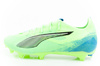 Puma Ultra 5 Pro FG/AG Fußballschuhe, mehrfarbig [107685 03]