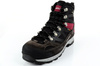 Aku Trekker Pro GORE-TEX Trekkingschuhe [847374], schwarz.