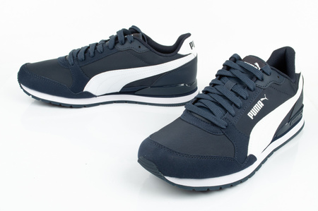 Puma St Runner v3 Sportschuhe [384857 02]