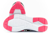 Puma Wired Run [1374214 20] Sportschuhe, schwarz.