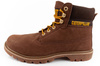 Caterpillar E Colorado Winterstiefel [P110498 ]braun.