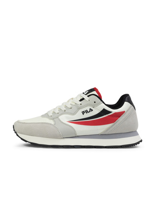 Fila Hypert Herren-Sneaker – modisch, bequem, leicht, mehrfarbig