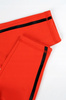 Icepeak Emory Damen-Leggings, modisch, mit Seitenstreifen, gefüttert