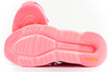 Skechers Go Run Swirl Tech Speed ​​[129501/HPPK] Damen Sportschuhe, Pink.