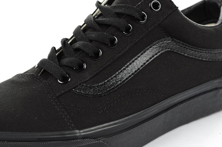 Vans Old Skool Herren Turnschuhe Schuhe [D3HBKA]