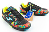 Joma Top Flex JF 2661 Hallenfußballschuhe für Kinder