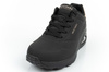 Skechers Uno Damen Sportschuhe [177520/BBK], Schwarz.