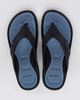 Rider Herren-Flip-Flops Cape XVIII – Bequeme Hausschuhe