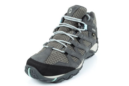 Merrell Alverstone GTX-Trekking-Stiefel [J034596]