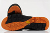 Aku Rock Herren Gore-Tex Wanderschuhe über dem Knöchel Schwarz [718108]