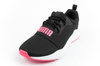 Puma Wired Run [1374214 20] Sportschuhe, schwarz.